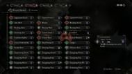 Confident in Clair Obscur: Expedition 33 (Image via Kepler Interactive || Sportskeeda Gaming)